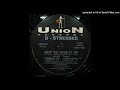 D-stressed - Got To Give It Up (Original Mix)