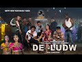 De Ludw || New Year Music Video 2023|| Jwoga Film Production