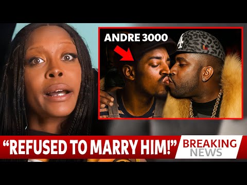 At 54, Erykah Badu FINALLY Confirms What We All Suspected!!