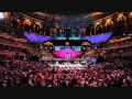 BBC Proms 2014 - Prom 72: Fantasia on Greensleeves - Williams