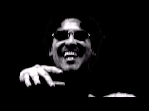 No Avatar (show me who you are) by Ariano ft Josh Dominguez (Official Video)