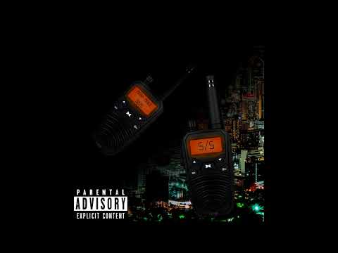 Many Make - feat - Rock-C - N*gga Dan Falo