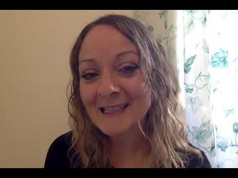 Let's talk about Chase Jacobs - SPOILER ALERT!