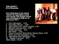 THE SAINTS - (I'm) Stranded - FULL - 1977 ...