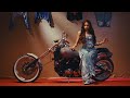 Shashl Perfect Somebody Official Video