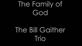 Family of God with Lyrics