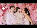 Merita Halili ft Bes Kallaku - Ajka (Official Video)