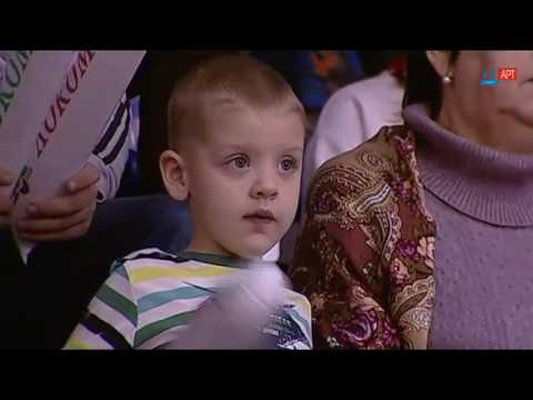 2016 Russian Volleyball Cup Semifinal   Lokomotiv Novosibirsk vs  Belogorie Belgorod   YouTube