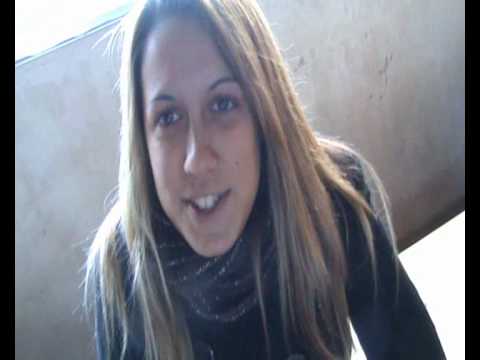 ESJEAveiroPortugal_2009.wmv