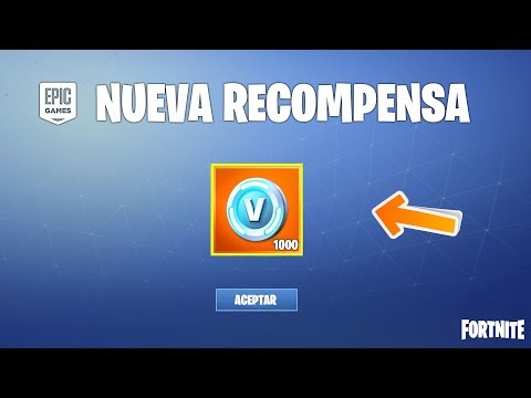 Fortnite Amount Of Players 2020