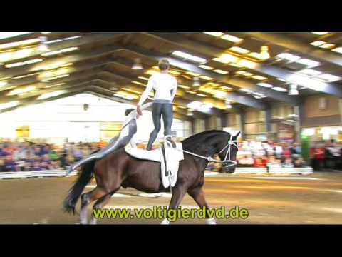 Zum alten Römer I - M2-Gruppen - 02 - 5-LVWK Schloss Holte 2015