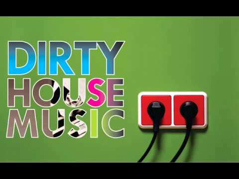 Stereo Palma - Cada Vez (Malibu Breeze Remix)