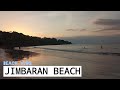 Pantai Jimbaran Jalan Jalan Virtual Bali Beach