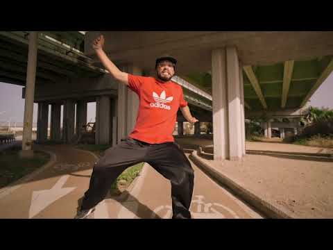 Lele - Sarda Family - Doppia H Parma