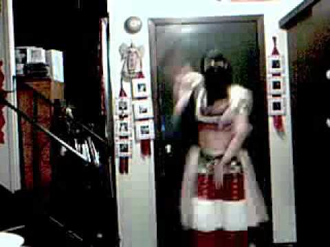 belly dancing - Hossam Ramzy, Phil Thornton - Nefertari's Dream