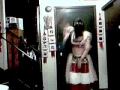 belly dancing - Hossam Ramzy, Phil Thornton - Nefertari's Dream