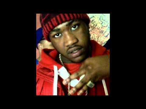 Stackz(NW9)- Hooligans