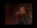 All I Need Is A Miracle de Mike + The Mechanics