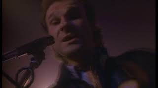 Mike + The Mechanics - All I Need Is A Miracle (Official Video)