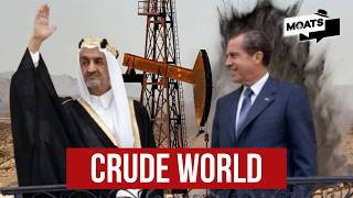 Video: Shameful Zionist Arab Leaders and Muslim Countries attack Iran | George Galloway