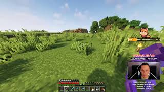 Gros projet serveur Semi-RP ! En attendant : petit serveur communautaire !serveur !config !discor...