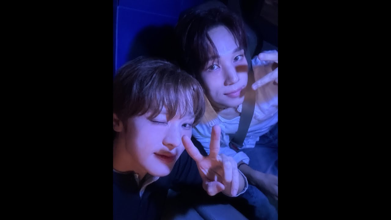 삐삐가 최고다🤎