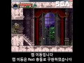 [4단계]후회하지 않을 선택