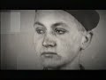 Reupload Info Fragment Spotu 27 28 01 2010