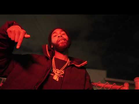 NF Red -I.D.G.A.F Prod By Johnny The Fly Guy