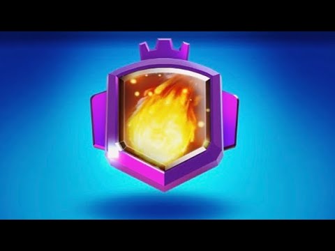 Road to 🏆8000 with 2.6Hog (18/20)