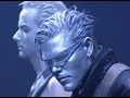 Rammstein%20-%20Spiel%20mit%20mir