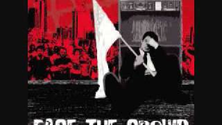 combat crisis-out of luck