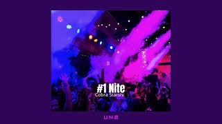 Cobra Starship - #1nite (One Night) | Tradução