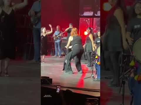 Babbu Maan Bai Live Gabru Nachaun goriya #babbumaan #kisaanmajdoorektazindabad