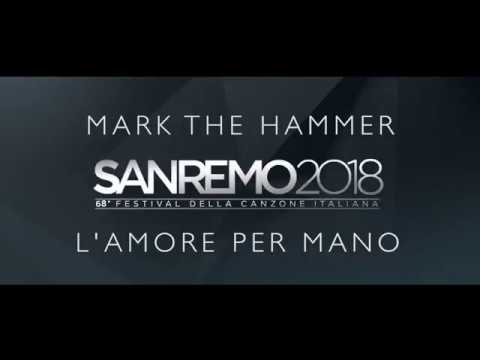 Video thumbnail for L’Amore per Mano