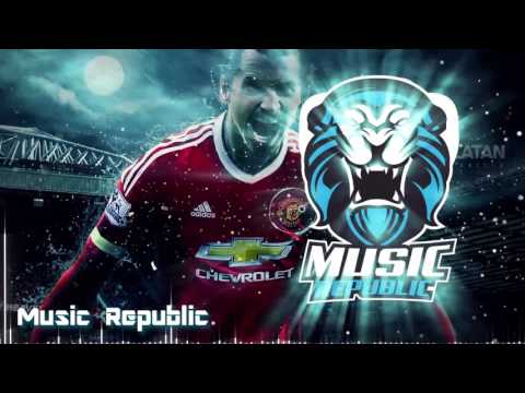 Jinco - Clocktower (feat. Mia Vaile)