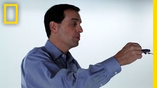 Crowd Control: Rule Your World: Travel Tricks