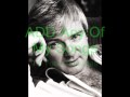GENE PITNEY / GEORGE JONES - Im Up To My Neck In I.O.U's - GenePitney1 GENE PITNEY / GEORGE JONES - Im Up To My Neck In I.O.U's