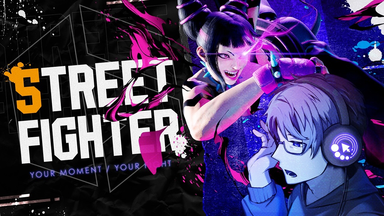 【 STREET FIGHTER 6 /ダイア帯】オレより強いやつしかいねぇ!!!!!(のでアドバイスゆる募) #41 /ジュリ