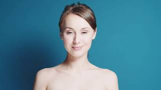 Andru Branch &amp; Halfway Tree - &quot;Always On My Mind&quot;