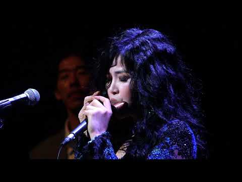 웅산 - Koop island blues  ,   WOONGSAN - Koop island blues ,  雄山 - Koop island blues