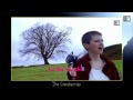 The Cranberries - Dreams (Sub Español - Lyrics ...