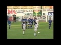 Videoton - MTK 1-3, 2000 - Összefoglaló