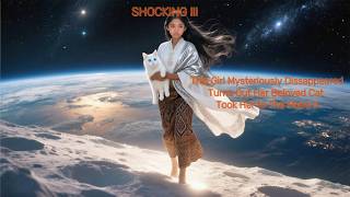 Download lagu THE LEGEND OF NYAI ANTEH mp3 Download lagu THE LEGEND OF NYAI ANTEH mp3