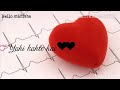 Mohabbat Ki Nahi Jati Mohabbat Ho Jati H Beautiful WhatsApp Status Video