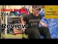 Total Gym Review Chuck Norris Total Gym Review Chuck Norris