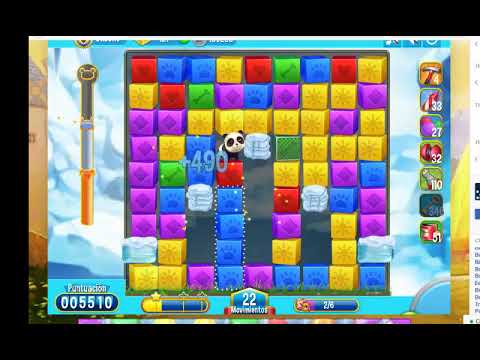 Pet Rescue level 2175, pet rescue, nivel 2175 pet rescue solucionado, solved, sin booster