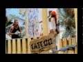Aishwarya Rai Aunty Hot Legs Old