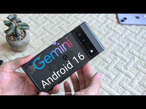 Pixel 6 pro в 2025 | Отзыв спустя 3 года использования!