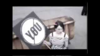 Screaming Monkey Boner - OpinioNation